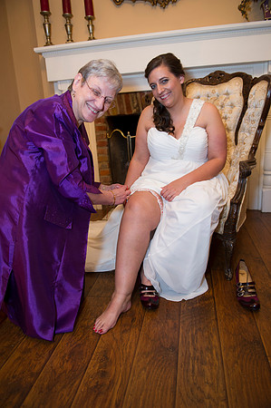 Linda & Mike 043