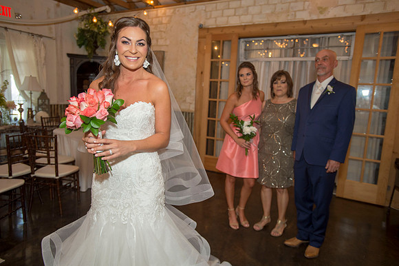 Alexis & Cody 187