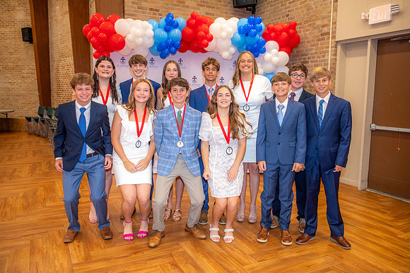 SAS 2024 Graduation 079