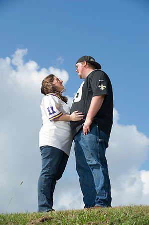 Blair & Jace engagement 113