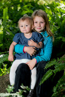 Eunice Family 009