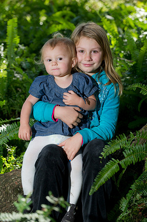Eunice Family 009