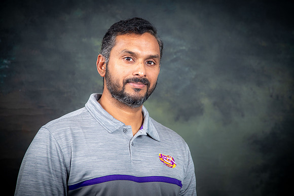 Arun Nayar 176