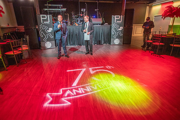 LAFP 75 anniversary 884