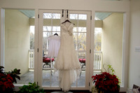 Meg & Scott 012