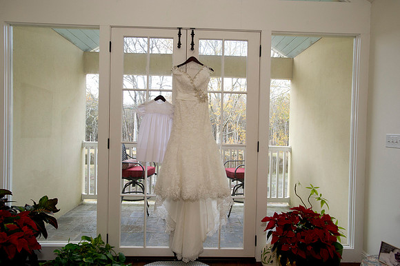 Meg & Scott 012