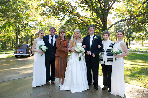 Mandy & Mathew 256