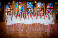 2025 SAS grads 003
