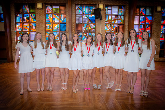 2025 SAS grads 003