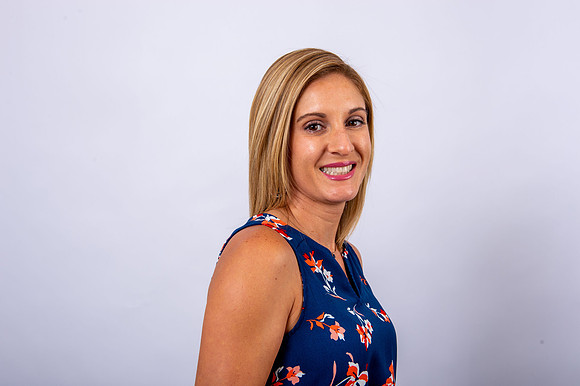 Acadiana Advocate Headshots 123