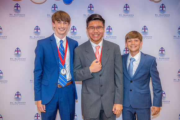 SAS 2024 Graduation 053
