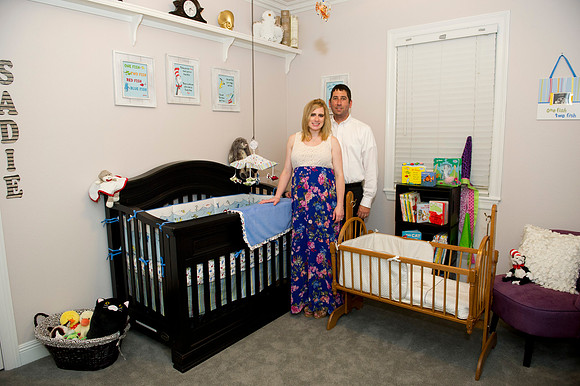 Amanda & Terrell 086