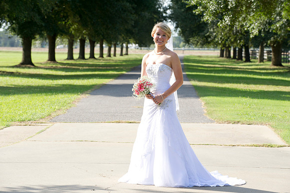 Lindy's bridals 180