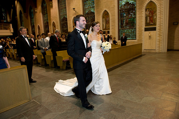 Ellen & Tim wedding 287