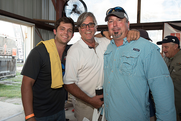 CHS fishing rodeo 2018 025