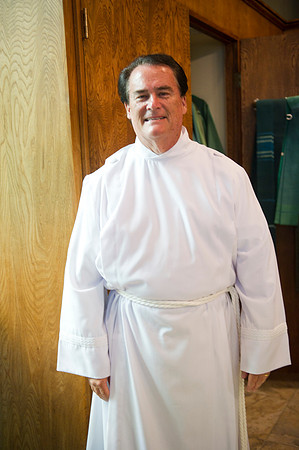 Ordination to Diaconate 048