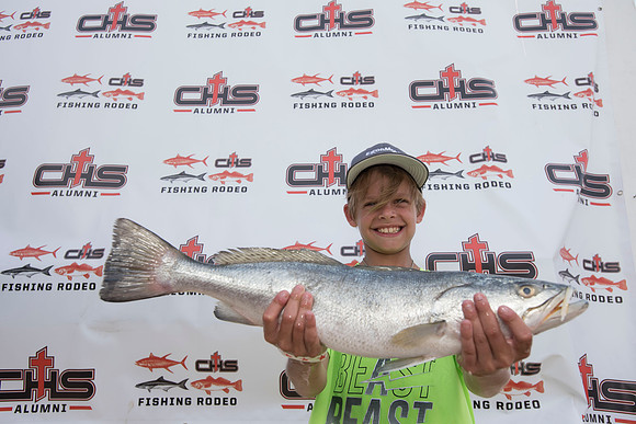 CHS fishing rodeo 2018 320