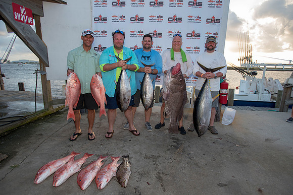 CHS fishing rodeo 2018 204