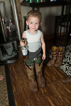 Alexis & Cody 003