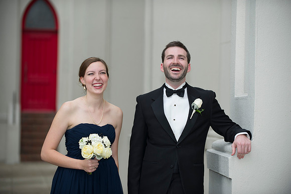 Ellen & Tim wedding 196