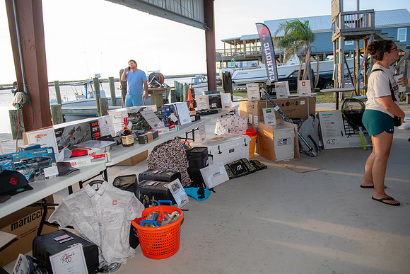 2024 CHS fishing rodeo 089