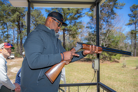 2025 CCA sporting clays 176