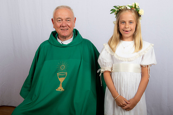 2020 Aloysius 1st communion 208