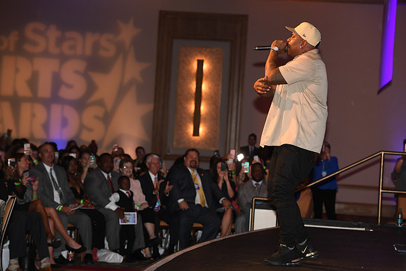 Star of Stars candids 090