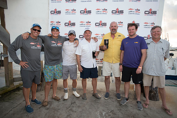 CHS fishing rodeo 2018 212