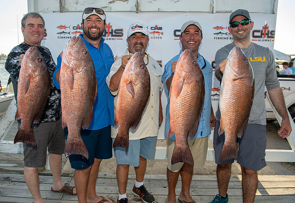 CHS fishing rodeo 2019 356