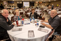 Acadiana chapter 005