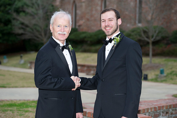 Kristine & James 272