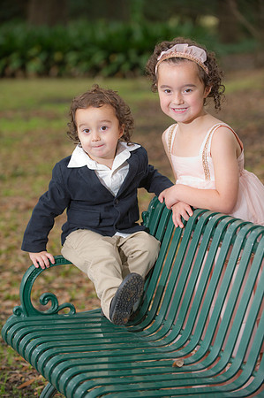 Markiewicz Family 053