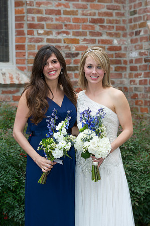Kristine & James 128