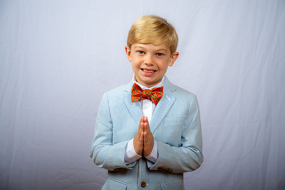 2021 aloysius communion  298