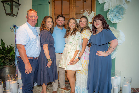 Brayden & Liz 118