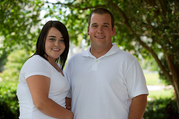 Kristen & Brett 006