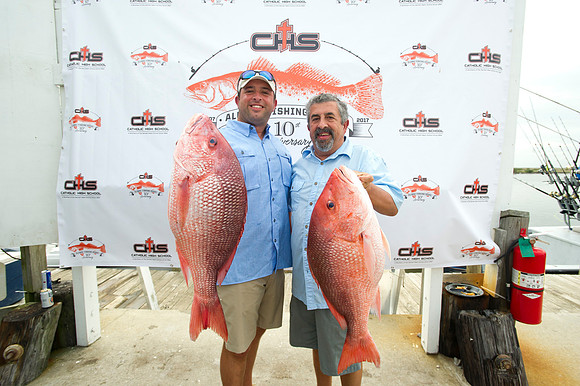 CHS rodeo 327