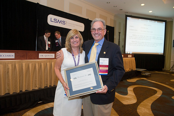 LSMS 2015 193