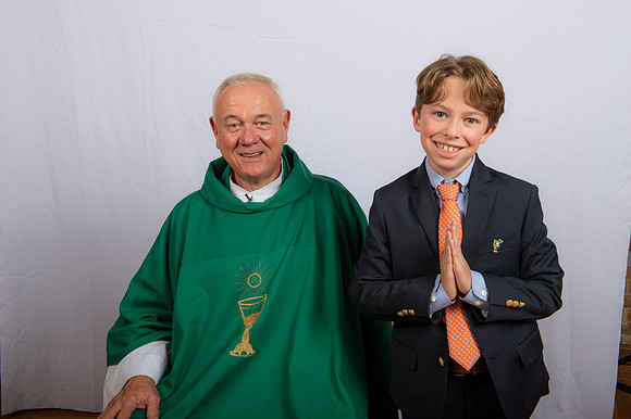 2020 Aloysius 1st communion 258