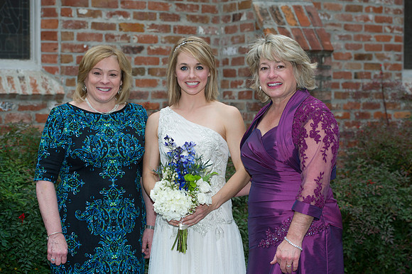 Kristine & James 136