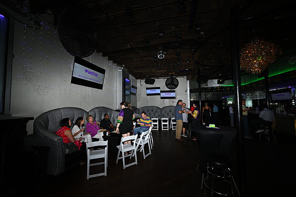 20230720 LAFP Thurs 009
