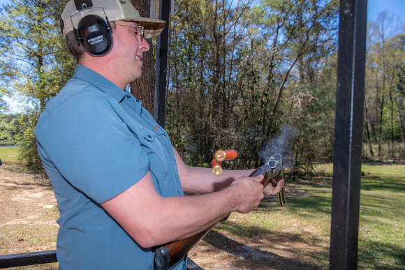 2025 CCA sporting clays 133