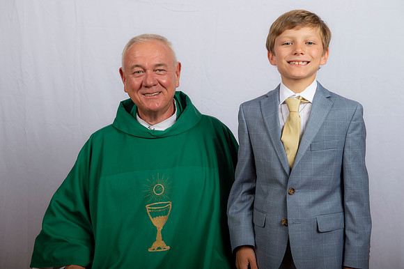 2020 Aloysius 1st communion 187