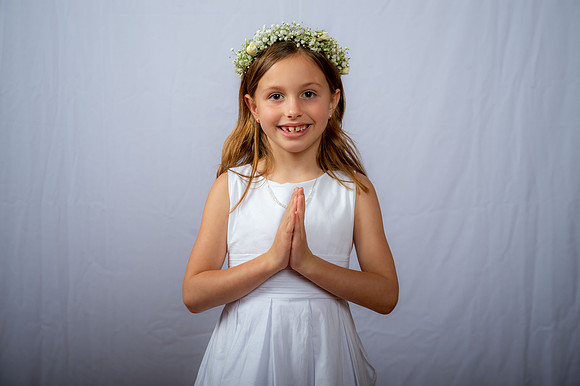 2021 aloysius communion  172