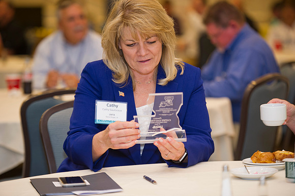 Fall Conference 020