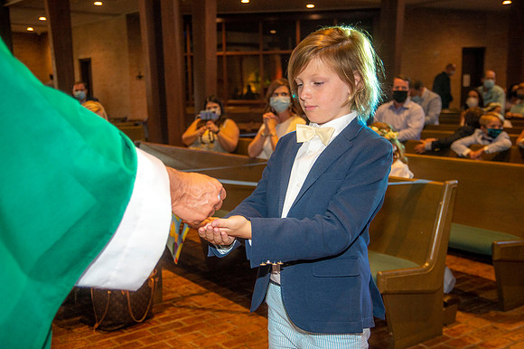 2020 Aloysius 1st communion 108