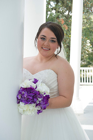 Kristen's bridal 067