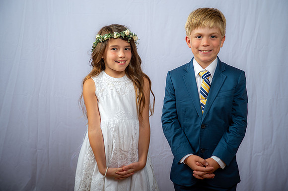 2021 aloysius communion  079