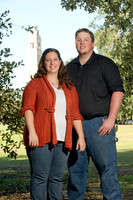 Blair & Jace engagement 002